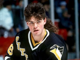 Jaromir Jagr picture, image, poster